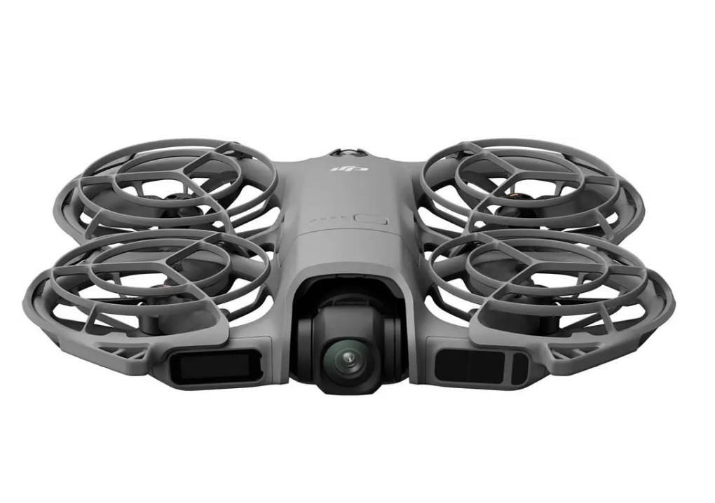 DJI Neo 2