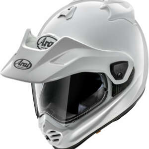 Arai X5
