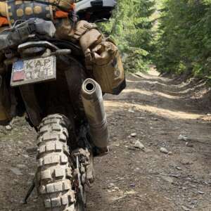 Mitas Enduro Trail XT+